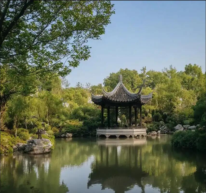 福海县妙彤餐饮有限公司